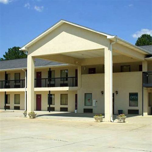 Jeffersonville Shelaine Inn المظهر الخارجي الصورة